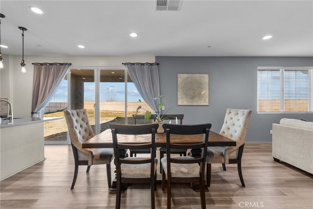 6949 Beale Road Palmdale, CA 93552 - Photo 6 of 32