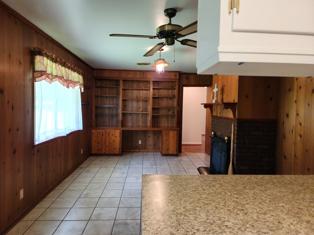208 Hurricane Road Natchez, MS 39120 - Photo 13 of 27 Photo 13