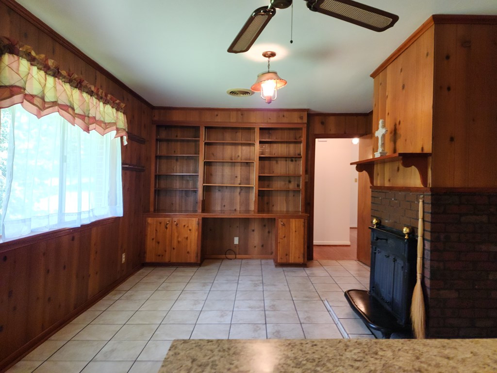 208 Hurricane Road Natchez, MS 39120 - Photo 14 of 27 Photo 14