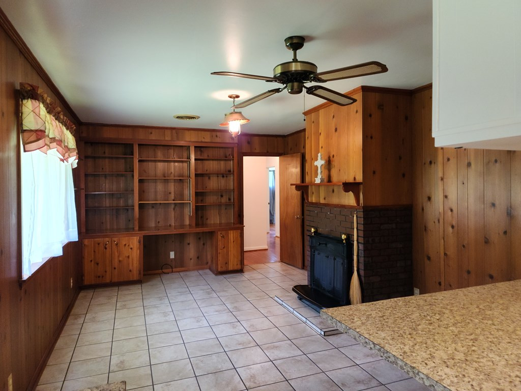 208 Hurricane Road Natchez, MS 39120 - Photo 15 of 27 Photo 15