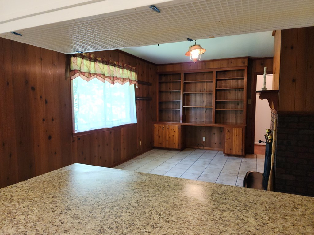 208 Hurricane Road Natchez, MS 39120 - Photo 16 of 27 Photo 16
