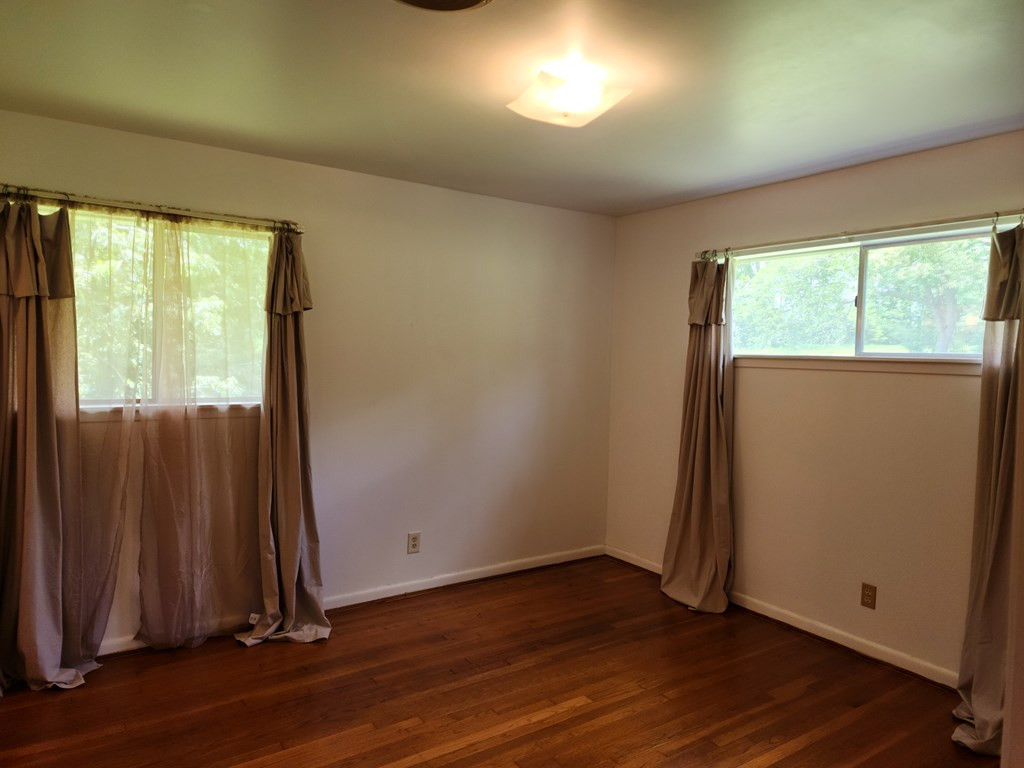 208 Hurricane Road Natchez, MS 39120 - Photo 18 of 27 Photo 18