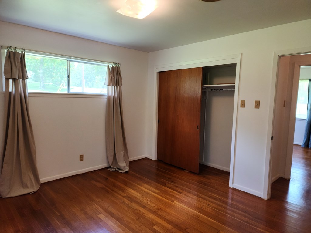 208 Hurricane Road Natchez, MS 39120 - Photo 19 of 27 Photo 19