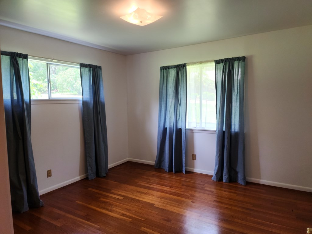 208 Hurricane Road Natchez, MS 39120 - Photo 21 of 27 Photo 21