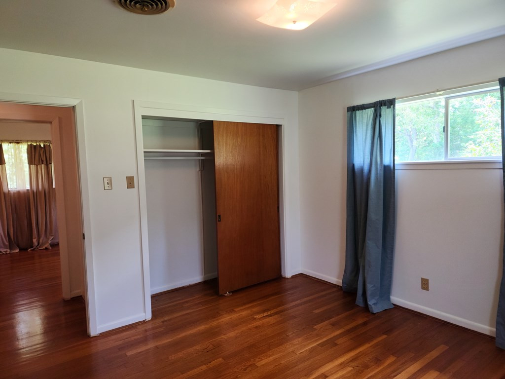 208 Hurricane Road Natchez, MS 39120 - Photo 22 of 27 Photo 22