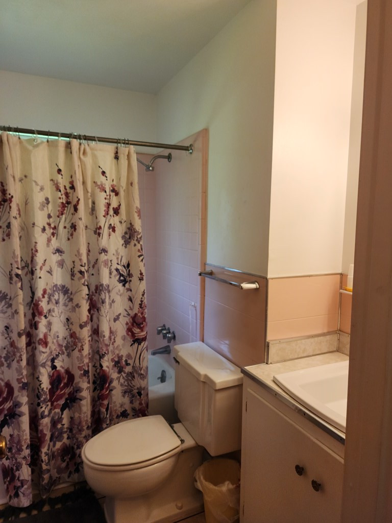 208 Hurricane Road Natchez, MS 39120 - Photo 23 of 27 Photo 23