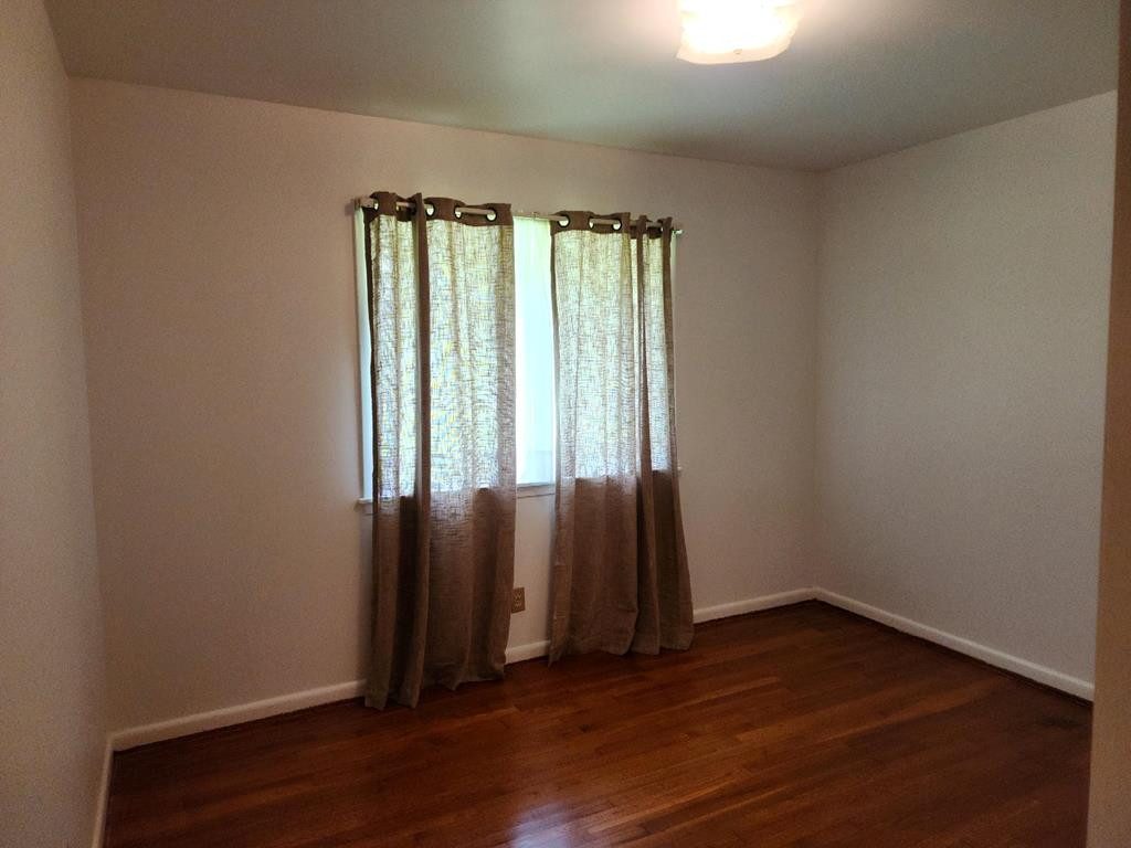 208 Hurricane Road Natchez, MS 39120 - Photo 24 of 27 Photo 24