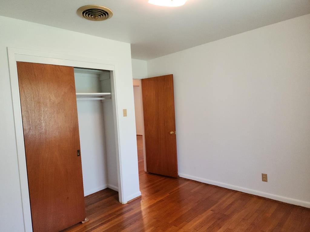 208 Hurricane Road Natchez, MS 39120 - Photo 25 of 27 Photo 25