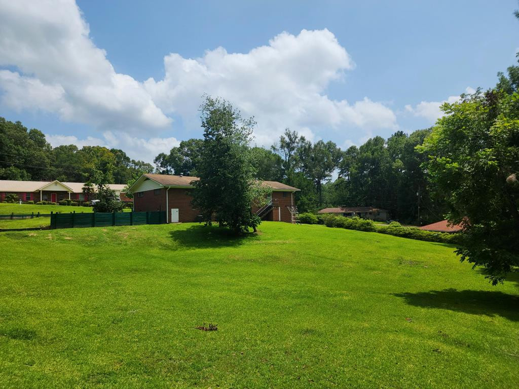 208 Hurricane Road Natchez, MS 39120 - Photo 26 of 27 Photo 26