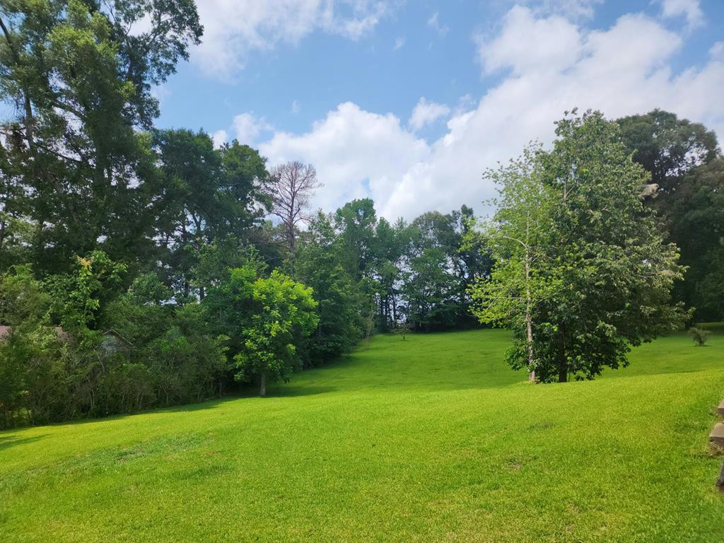 208 Hurricane Road Natchez, MS 39120 - Photo 27 of 27 Photo 27