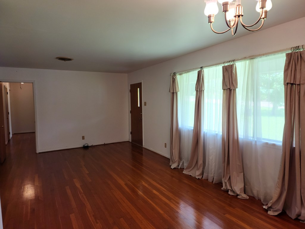 208 Hurricane Road Natchez, MS 39120 - Photo 3 of 27 Photo 3