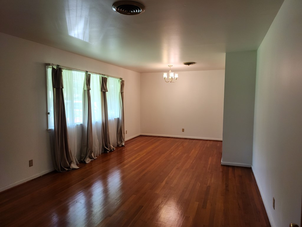 208 Hurricane Road Natchez, MS 39120 - Photo 4 of 27 Photo 4