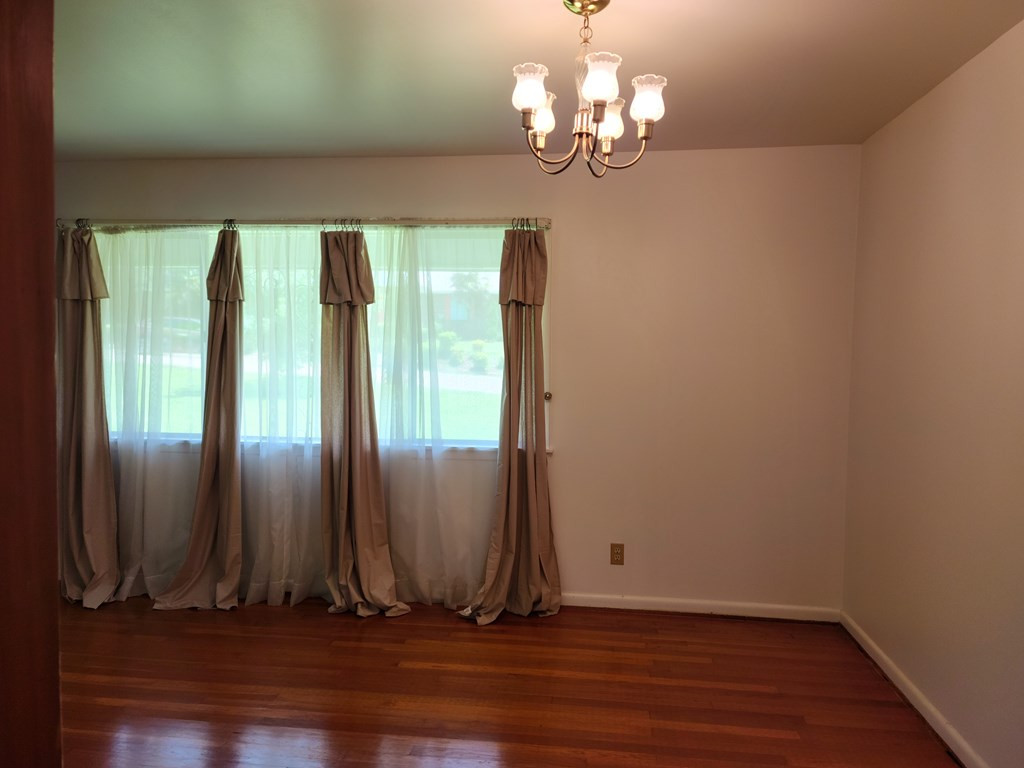 208 Hurricane Road Natchez, MS 39120 - Photo 5 of 27 Photo 5