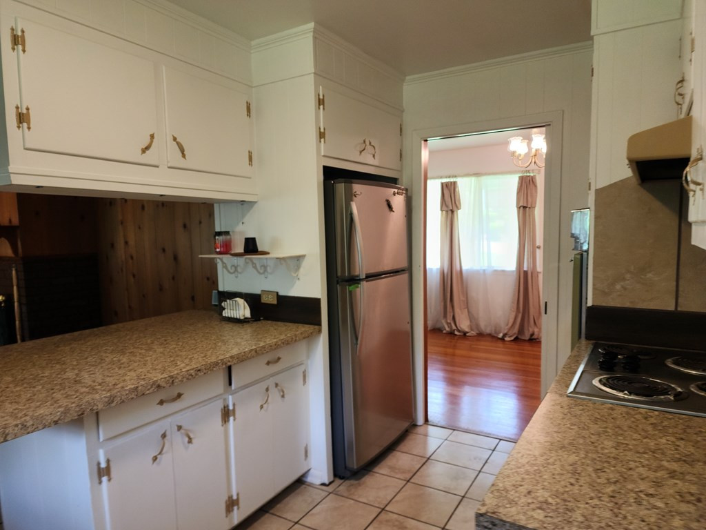 208 Hurricane Road Natchez, MS 39120 - Photo 7 of 27 Photo 7