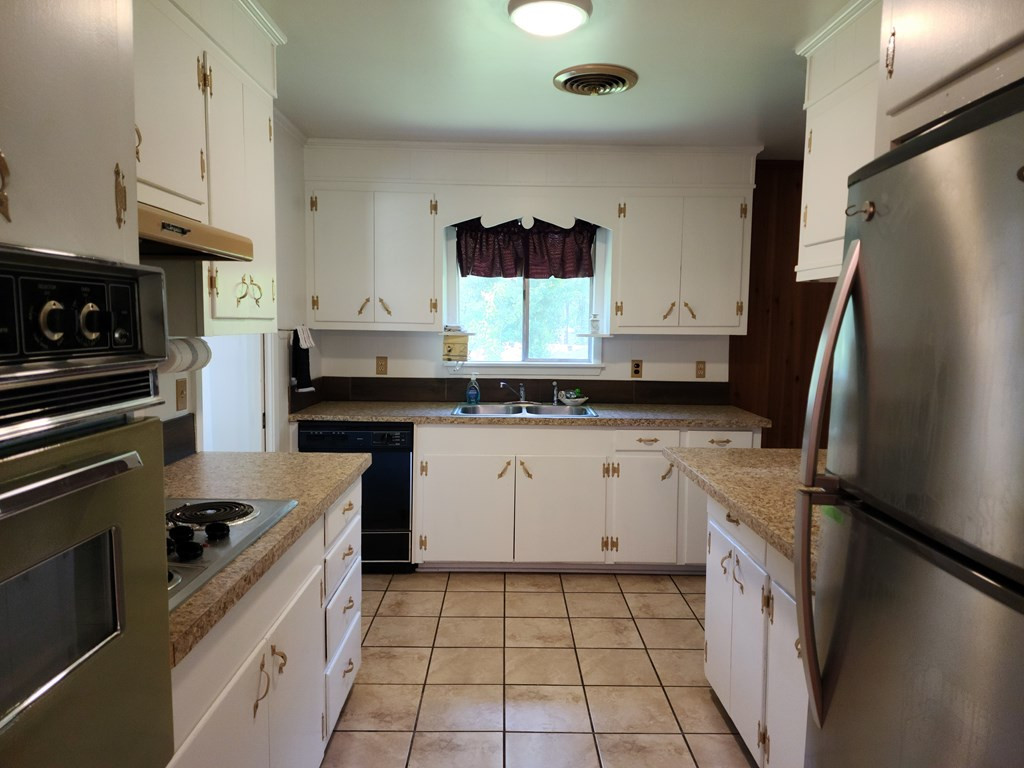 208 Hurricane Road Natchez, MS 39120 - Photo 8 of 27 Photo 8