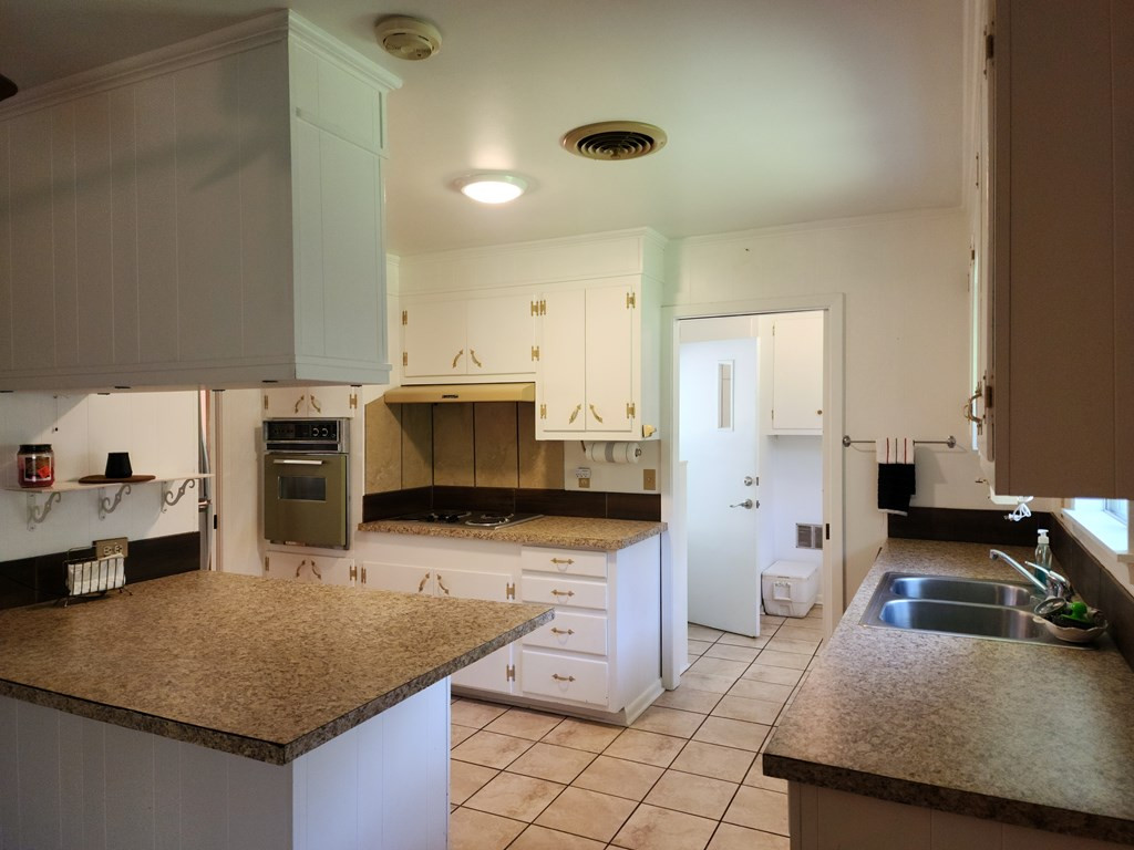 208 Hurricane Road Natchez, MS 39120 - Photo 10 of 27 Photo 10