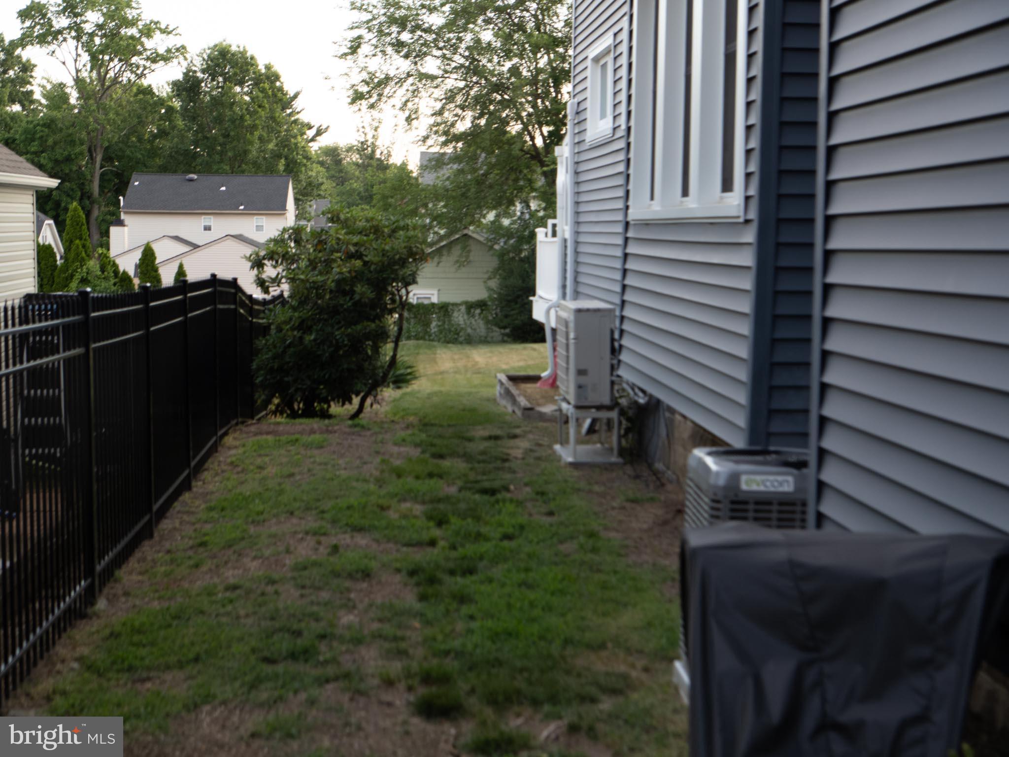 414 1st Avenue Haddon Heights, NJ 08035 - Photo 38 of 44