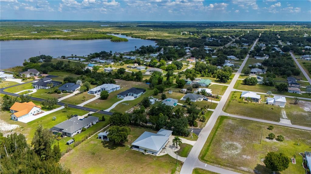 569 Rio Vista Avenue Punta Gorda, FL 33982 - Photo 65 of 100