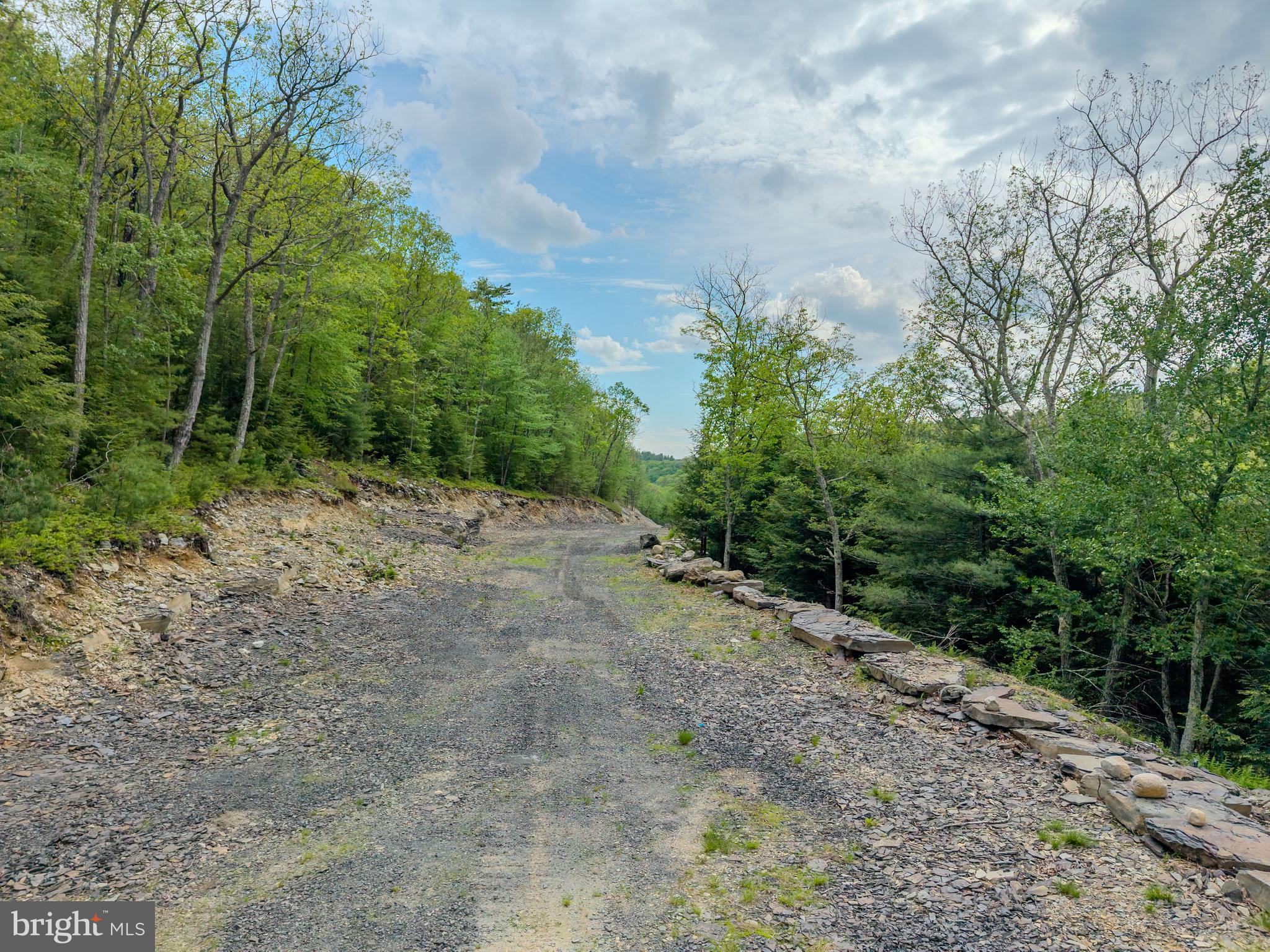 0 Cummins Hill Road Matamoras, PA 18336 - Photo 23 of 116