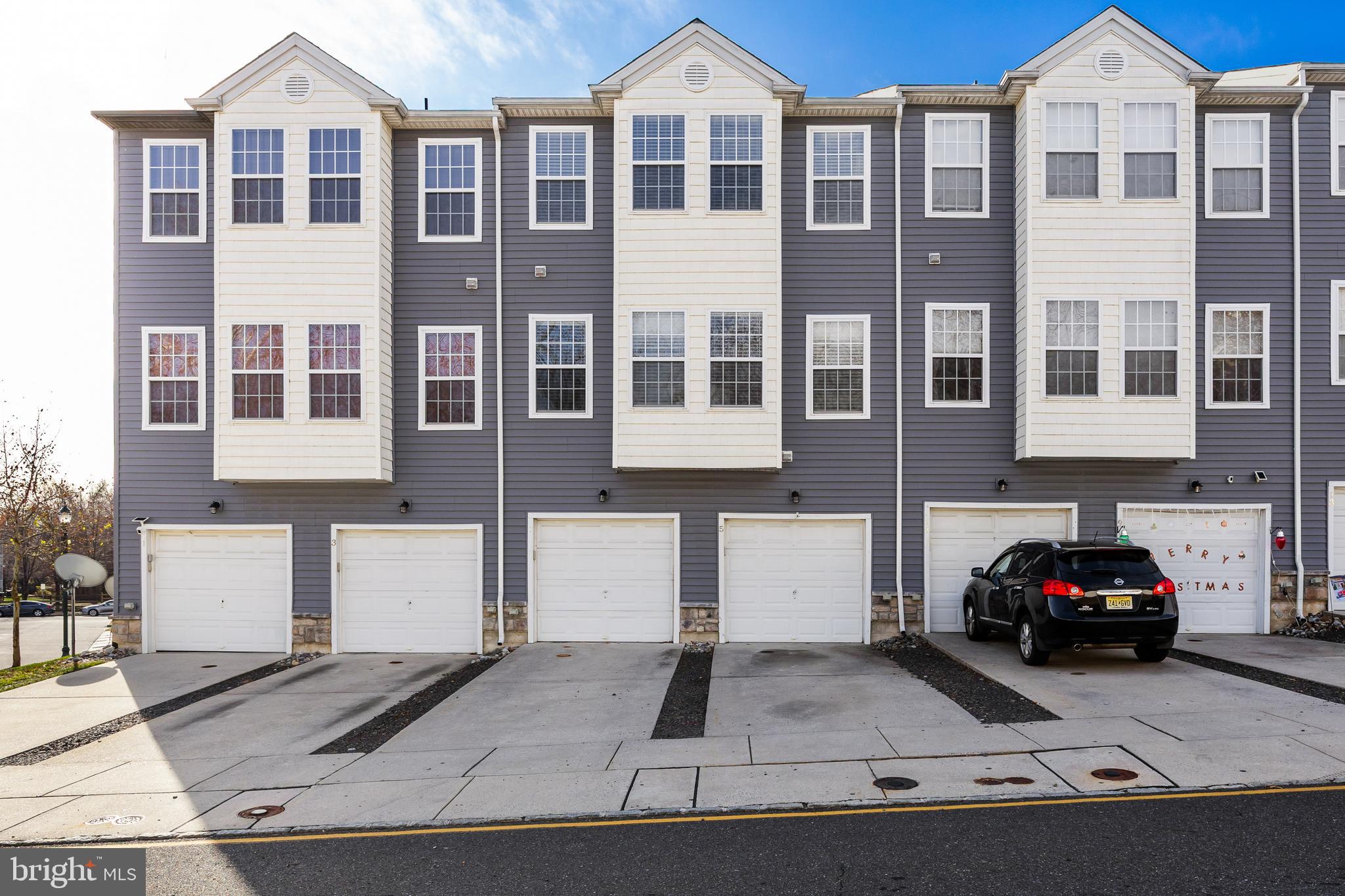 5 River Lane Delanco, NJ 08075 - Photo 24 of 26 a building view