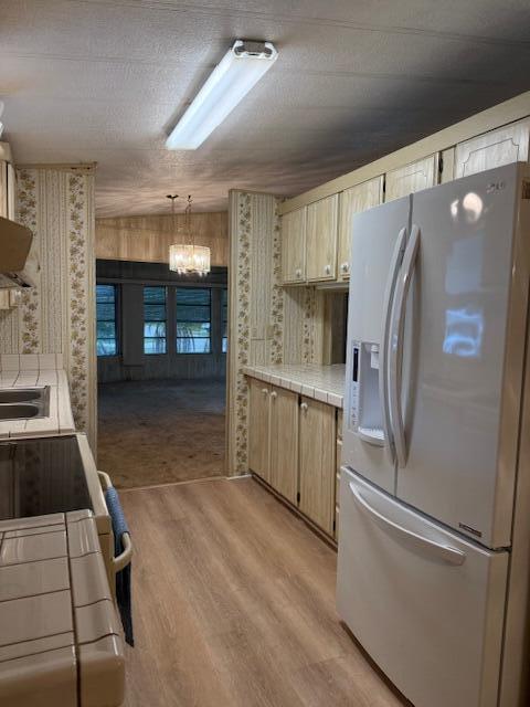 9161 Southwest Ackel Drive Stuart, FL 34997 - Photo 13 of 39 IMG_9530