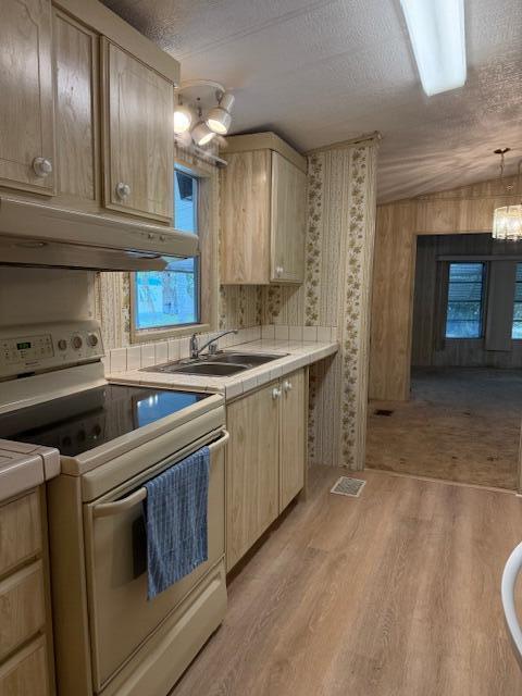 9161 Southwest Ackel Drive Stuart, FL 34997 - Photo 14 of 39 IMG_9531