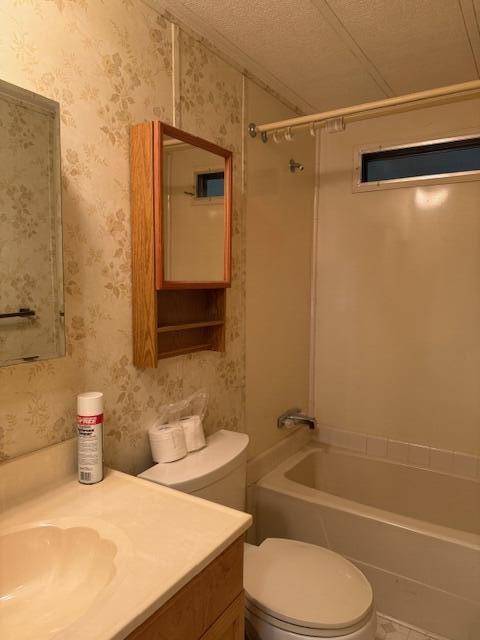 9161 Southwest Ackel Drive Stuart, FL 34997 - Photo 18 of 39 IMG_9535