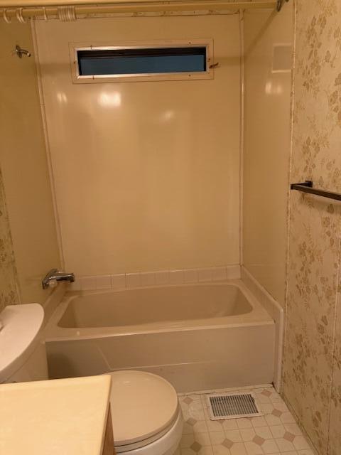 9161 Southwest Ackel Drive Stuart, FL 34997 - Photo 19 of 39 IMG_9536