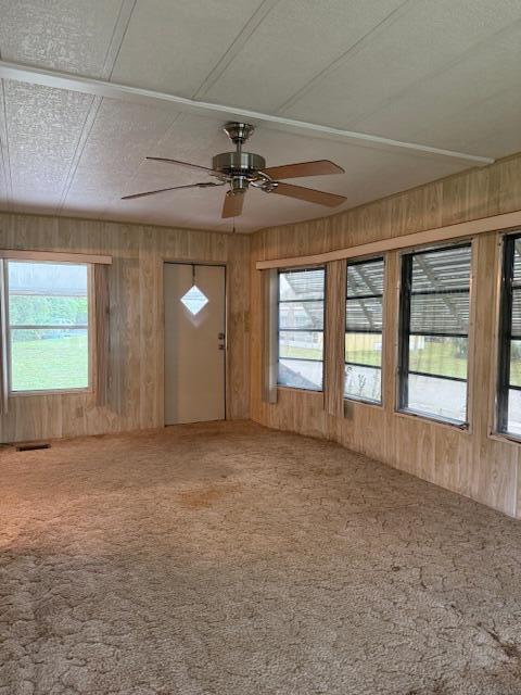 9161 Southwest Ackel Drive Stuart, FL 34997 - Photo 2 of 39 IMG_9519