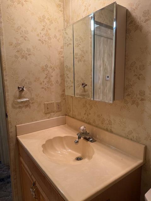9161 Southwest Ackel Drive Stuart, FL 34997 - Photo 21 of 39 IMG_9538