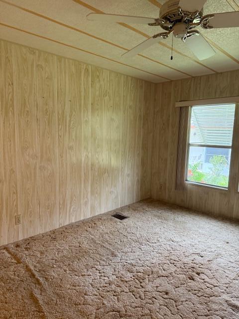 9161 Southwest Ackel Drive Stuart, FL 34997 - Photo 24 of 39 IMG_9541