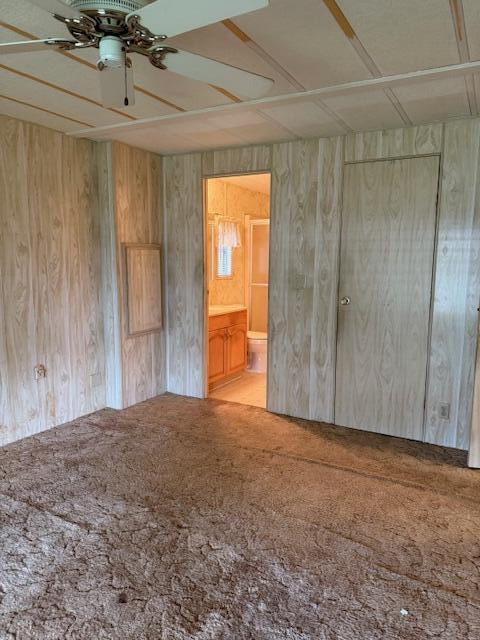 9161 Southwest Ackel Drive Stuart, FL 34997 - Photo 26 of 39 IMG_9543