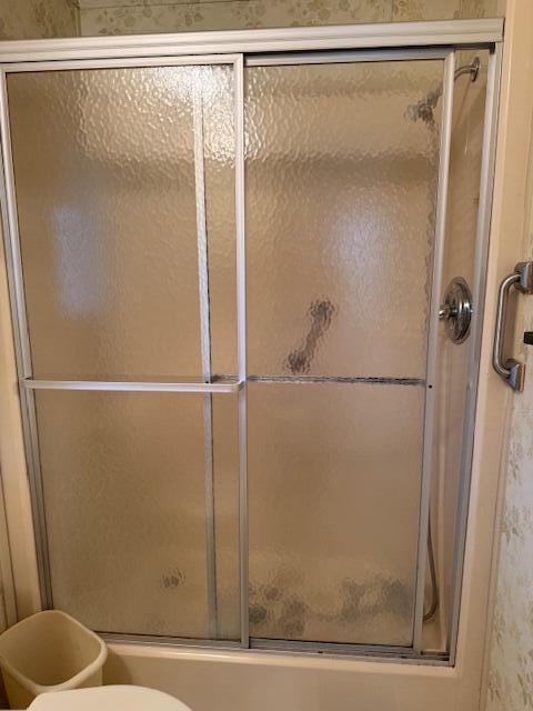 9161 Southwest Ackel Drive Stuart, FL 34997 - Photo 28 of 39 IMG_9546