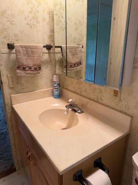 9161 Southwest Ackel Drive Stuart, FL 34997 - Photo 29 of 39 IMG_9547