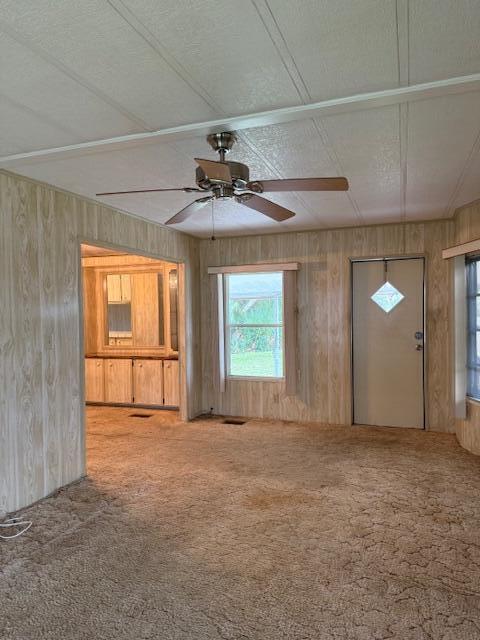 9161 Southwest Ackel Drive Stuart, FL 34997 - Photo 3 of 39 IMG_9520