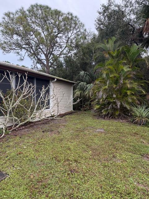 9161 Southwest Ackel Drive Stuart, FL 34997 - Photo 38 of 39 IMG_9556