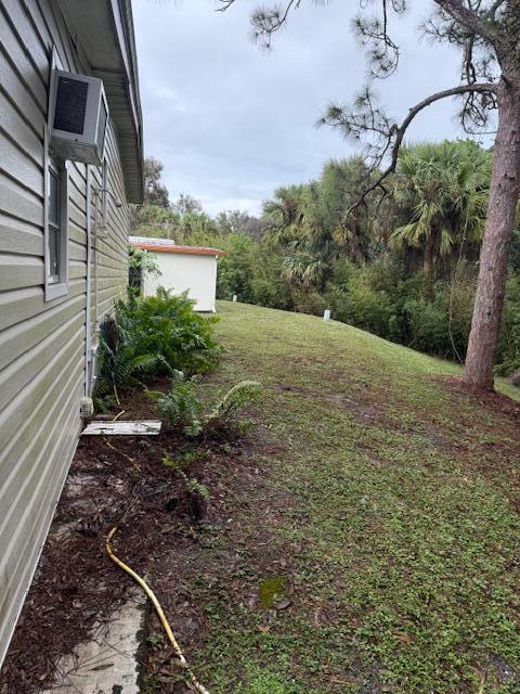 9161 Southwest Ackel Drive Stuart, FL 34997 - Photo 39 of 39 IMG_9557