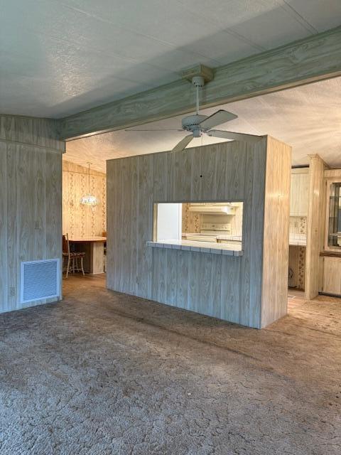 9161 Southwest Ackel Drive Stuart, FL 34997 - Photo 8 of 39 IMG_9525