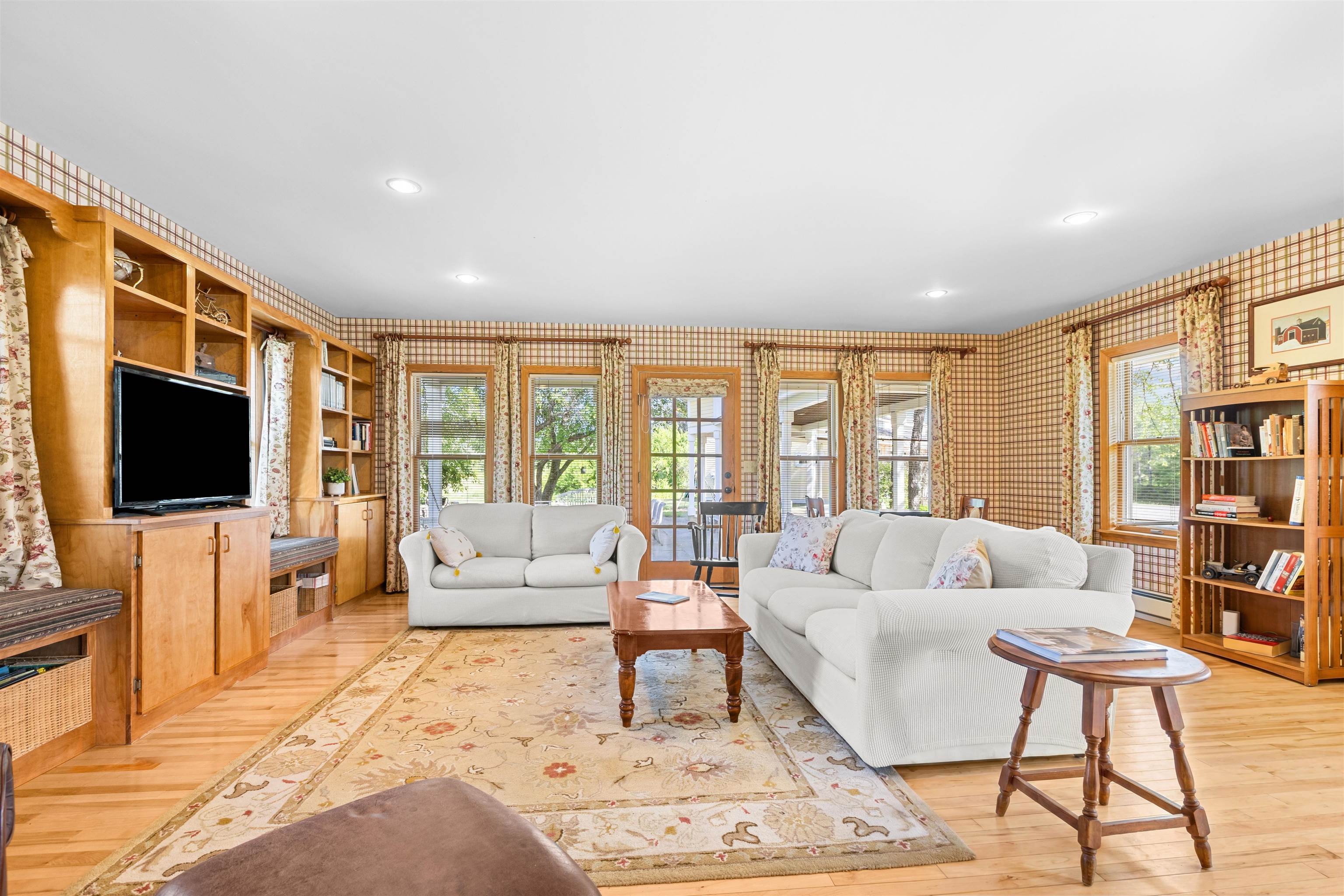 884 Darling Hill Road Lyndon, VT 05851 - Photo 16 of 47