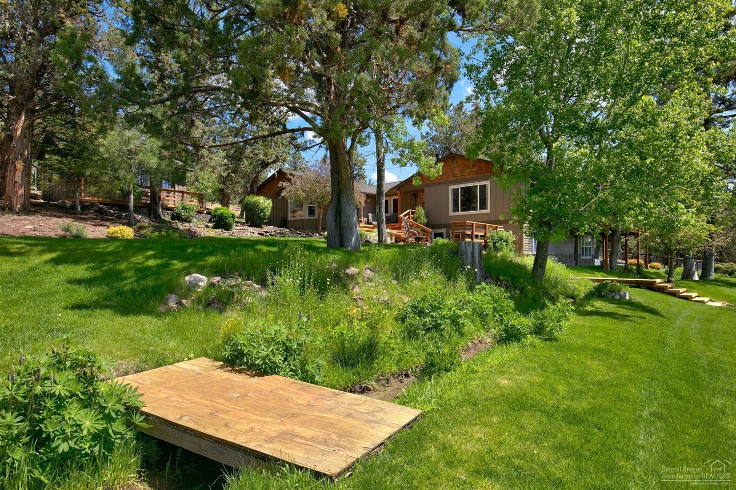 19370 Dayton Road Bend, OR 97703 - Photo 18 of 25 Additional Photo