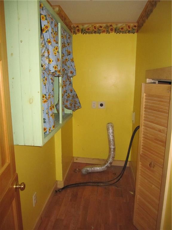 321 Main Street Roxbury, ME 04275 - Photo 7 of 35 Photo