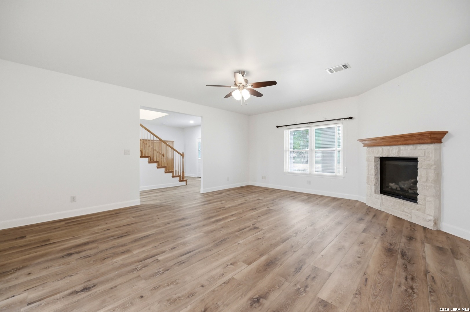 5621 Ranch Road 32 Blanco, TX 78606 - Photo 12 of 42