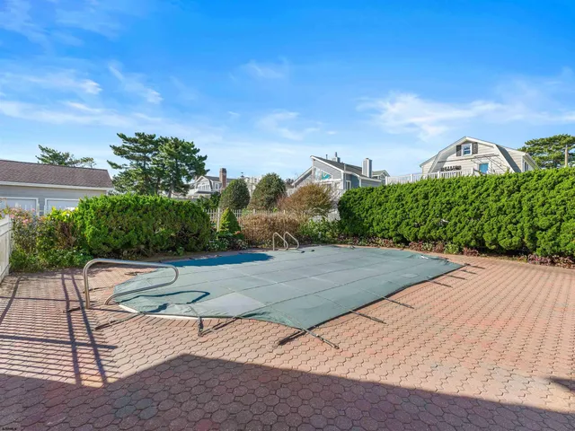 $6,995,000 | 268 East Atlantic Boulevard, Ocean City, NJ 08226
