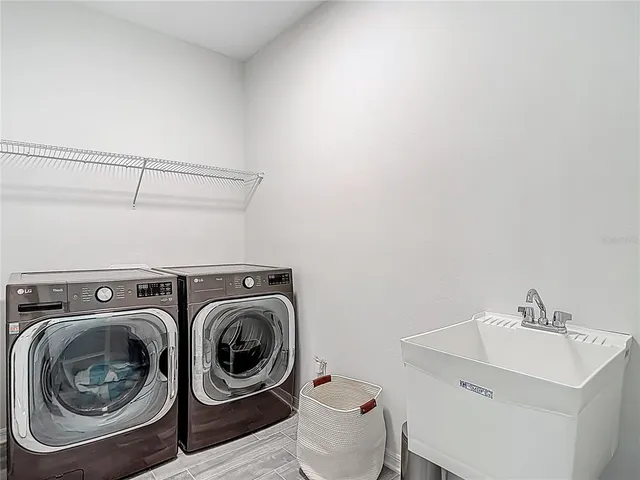 $3,750 | 32544 Sapna Chime Drive, Wesley Chapel, FL 33545