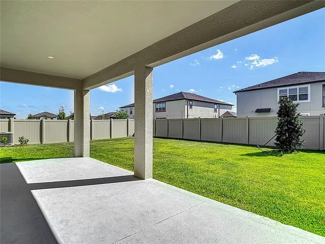 $3,750 | 32544 Sapna Chime Drive, Wesley Chapel, FL 33545