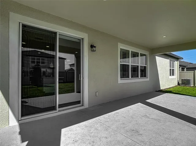 $3,750 | 32544 Sapna Chime Drive, Wesley Chapel, FL 33545