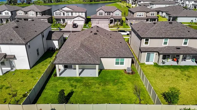 $3,750 | 32544 Sapna Chime Drive, Wesley Chapel, FL 33545