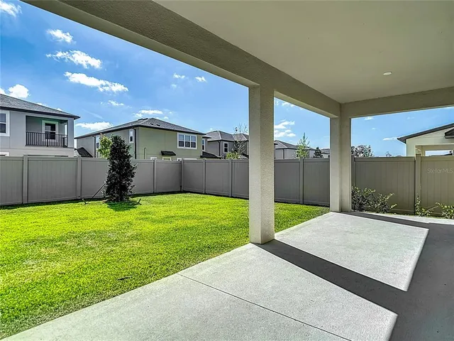 $3,750 | 32544 Sapna Chime Drive, Wesley Chapel, FL 33545