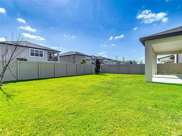 $3,750 | 32544 Sapna Chime Drive, Wesley Chapel, FL 33545