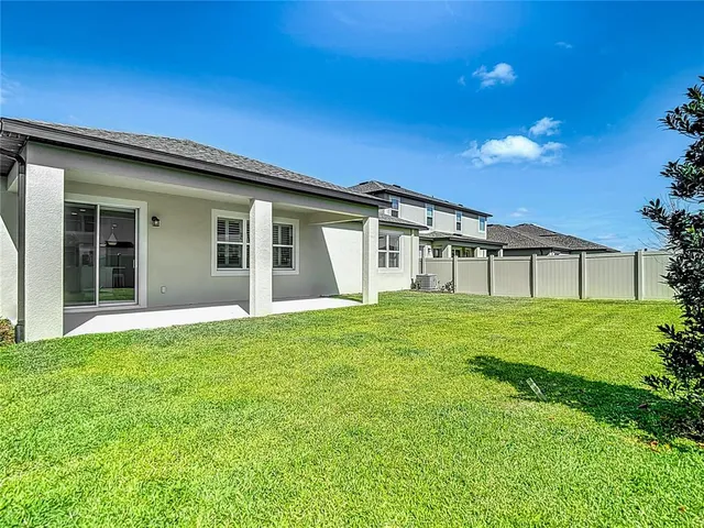 $3,750 | 32544 Sapna Chime Drive, Wesley Chapel, FL 33545